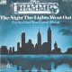 TRAMMPS - The night the lights went out